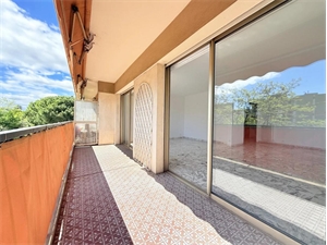 t3 à la vente -   06000  NICE, surface 97 m2 vente t3 - UBI478883408